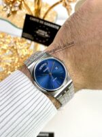 Casio Unisexe MTP‑B146G‑9A Quartz Acier Doré Charme Cadran Champagne Jour/Date MTP-B146D-2A-1 https://aiguilledeluxe.com original Algerie DZ Casio Unisexe MTP‑B146G‑9A Quartz Acier Doré Charme Cadran Champagne Jour/Date MTP-B146D-2A-1 https://aiguilledeluxe.com original Algerie DZ