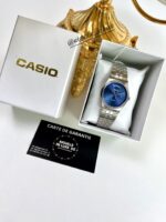 Casio Unisexe MTP‑B146G‑9A Quartz Acier Doré Charme Cadran Champagne Jour/Date MTP-B146D-2A-1 https://aiguilledeluxe.com original Algerie DZ Casio Unisexe MTP‑B146G‑9A Quartz Acier Doré Charme Cadran Champagne Jour/Date MTP-B146D-2A-1 https://aiguilledeluxe.com original Algerie DZ
