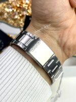 Casio Homme MTP‑V004D‑2B Élégante Robuste Cadran Bleu en Acier MTP-V004D-2B https://aiguilledeluxe.com original Algerie DZ Casio Homme MTP‑V004D‑2B Élégante Robuste Cadran Bleu en Acier MTP-V004D-2B https://aiguilledeluxe.com original Algerie DZ