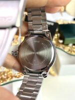 Casio Homme MTP‑V004D‑2B Élégante Robuste Cadran Bleu en Acier MTP-V004D-2B https://aiguilledeluxe.com original Algerie DZ Casio Homme MTP‑V004D‑2B Élégante Robuste Cadran Bleu en Acier MTP-V004D-2B https://aiguilledeluxe.com original Algerie DZ