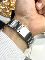 Casio Homme MTP‑V005D‑7B5 Élégante et Robuste Acier Argenté MTP-V005D-7B5 https://aiguilledeluxe.com original Algerie DZ Casio Homme MTP‑V005D‑7B5 Élégante et Robuste Acier Argenté MTP-V005D-7B5 https://aiguilledeluxe.com original Algerie DZ