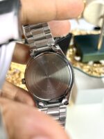 Casio Homme MTP‑V005D‑7B5 Élégante et Robuste Acier Argenté MTP-V005D-7B5 https://aiguilledeluxe.com original Algerie DZ Casio Homme MTP‑V005D‑7B5 Élégante et Robuste Acier Argenté MTP-V005D-7B5 https://aiguilledeluxe.com original Algerie DZ