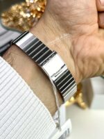Casio Unisexe AQ‑800E‑1A Montre Vintage Analog-Digital Rétro Cadran Noir AQ‑800E‑1A https://aiguilledeluxe.com original Algerie DZ Casio Unisexe AQ‑800E‑1A Montre Vintage Analog-Digital Rétro Cadran Noir AQ‑800E‑1A https://aiguilledeluxe.com original Algerie DZ