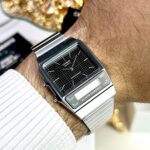 Casio Unisexe AQ‑800E‑1A Montre Vintage Analog-Digital Rétro Cadran Noir AQ‑800E‑1A https://aiguilledeluxe.com original Algerie DZ Casio Unisexe AQ‑800E‑1A Montre Vintage Analog-Digital Rétro Cadran Noir AQ‑800E‑1A https://aiguilledeluxe.com original Algerie DZ