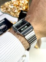 Casio Unisexe AQ‑800E‑1A Montre Vintage Analog-Digital Rétro Cadran Noir AQ‑800E‑1A https://aiguilledeluxe.com original Algerie DZ Casio Unisexe AQ‑800E‑1A Montre Vintage Analog-Digital Rétro Cadran Noir AQ‑800E‑1A https://aiguilledeluxe.com original Algerie DZ