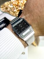 Casio Unisexe AQ‑800E‑1A Montre Vintage Analog-Digital Rétro Cadran Noir AQ‑800E‑1A https://aiguilledeluxe.com original Algerie DZ Casio Unisexe AQ‑800E‑1A Montre Vintage Analog-Digital Rétro Cadran Noir AQ‑800E‑1A https://aiguilledeluxe.com original Algerie DZ