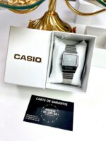 Casio Unisexe AQ‑800E‑1A Montre Vintage Analog-Digital Rétro Cadran Noir AQ‑800E‑1A https://aiguilledeluxe.com original Algerie DZ Casio Unisexe AQ‑800E‑1A Montre Vintage Analog-Digital Rétro Cadran Noir AQ‑800E‑1A https://aiguilledeluxe.com original Algerie DZ