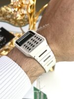 Casio Unisexe CA‑53WB‑3B Montre Digitale Calculatrice Rétro Cadran Beige Clair CA‑53WB‑8B https://aiguilledeluxe.com original Algerie DZ Casio Unisexe CA‑53WB‑3B Montre Digitale Calculatrice Rétro Cadran Beige Clair CA‑53WB‑8B https://aiguilledeluxe.com original Algerie DZ