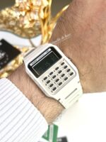 Casio Unisexe CA‑53WB‑3B Montre Digitale Calculatrice Rétro Cadran Beige Clair CA‑53WB‑8B https://aiguilledeluxe.com original Algerie DZ Casio Unisexe CA‑53WB‑3B Montre Digitale Calculatrice Rétro Cadran Beige Clair CA‑53WB‑8B https://aiguilledeluxe.com original Algerie DZ