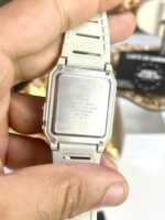 Casio Unisexe CA‑53WB‑3B Montre Digitale Calculatrice Rétro Cadran Beige Clair CA‑53WB‑8B https://aiguilledeluxe.com original Algerie DZ Casio Unisexe CA‑53WB‑3B Montre Digitale Calculatrice Rétro Cadran Beige Clair CA‑53WB‑8B https://aiguilledeluxe.com original Algerie DZ