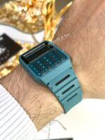 Casio Unisexe CA‑53WB‑3B Montre Digitale Calculatrice Rétro Cadran Beige Clair CA‑53WB‑8B https://aiguilledeluxe.com original Algerie DZ Casio Unisexe CA‑53WB‑3B Montre Digitale Calculatrice Rétro Cadran Beige Clair CA‑53WB‑8B https://aiguilledeluxe.com original Algerie DZ