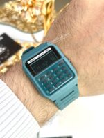 Casio Unisexe CA‑53WB‑3B Montre Digitale Calculatrice Rétro Cadran Beige Clair CA‑53WB‑8B https://aiguilledeluxe.com original Algerie DZ Casio Unisexe CA‑53WB‑3B Montre Digitale Calculatrice Rétro Cadran Beige Clair CA‑53WB‑8B https://aiguilledeluxe.com original Algerie DZ