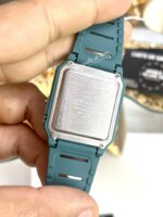 Casio Unisexe CA‑53WB‑3B Montre Digitale Calculatrice Rétro Cadran Beige Clair CA‑53WB‑8B https://aiguilledeluxe.com original Algerie DZ Casio Unisexe CA‑53WB‑3B Montre Digitale Calculatrice Rétro Cadran Beige Clair CA‑53WB‑8B https://aiguilledeluxe.com original Algerie DZ