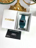 Casio Unisexe CA‑53WB‑3B Montre Digitale Calculatrice Rétro Cadran Beige Clair CA‑53WB‑8B https://aiguilledeluxe.com original Algerie DZ Casio Unisexe CA‑53WB‑3B Montre Digitale Calculatrice Rétro Cadran Beige Clair CA‑53WB‑8B https://aiguilledeluxe.com original Algerie DZ
