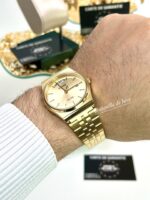 Casio Unisexe MTP‑B146G‑9A Quartz Acier Doré Charme Cadran Champagne Jour/Date MTP-B146D-2A-1 https://aiguilledeluxe.com original Algerie DZ Casio Unisexe MTP‑B146G‑9A Quartz Acier Doré Charme Cadran Champagne Jour/Date MTP-B146D-2A-1 https://aiguilledeluxe.com original Algerie DZ