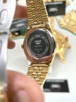 Casio Unisexe MTP‑B146G‑9A Quartz Acier Doré Charme Cadran Champagne Jour/Date MTP-B146D-2A-1 https://aiguilledeluxe.com original Algerie DZ Casio Unisexe MTP‑B146G‑9A Quartz Acier Doré Charme Cadran Champagne Jour/Date MTP-B146D-2A-1 https://aiguilledeluxe.com original Algerie DZ