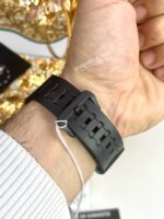 Casio Unisexe W735H‑1A Digitale Robuste Alarme Vibrante Éclairage LED W735H‑1A https://aiguilledeluxe.com original Algerie DZ Casio Unisexe W735H‑1A Digitale Robuste Alarme Vibrante Éclairage LED W735H‑1A https://aiguilledeluxe.com original Algerie DZ