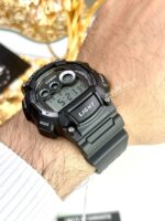 Casio Unisexe W735H‑1A Digitale Robuste Alarme Vibrante Éclairage LED W735H‑1A https://aiguilledeluxe.com original Algerie DZ Casio Unisexe W735H‑1A Digitale Robuste Alarme Vibrante Éclairage LED W735H‑1A https://aiguilledeluxe.com original Algerie DZ