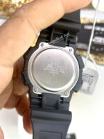 Casio Unisexe W735H‑1A Digitale Robuste Alarme Vibrante Éclairage LED W735H‑1A https://aiguilledeluxe.com original Algerie DZ Casio Unisexe W735H‑1A Digitale Robuste Alarme Vibrante Éclairage LED W735H‑1A https://aiguilledeluxe.com original Algerie DZ