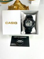 Casio Unisexe W735H‑1A Digitale Robuste Alarme Vibrante Éclairage LED W735H‑1A https://aiguilledeluxe.com original Algerie DZ Casio Unisexe W735H‑1A Digitale Robuste Alarme Vibrante Éclairage LED W735H‑1A https://aiguilledeluxe.com original Algerie DZ