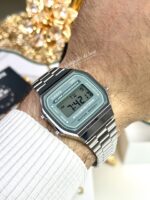 Casio Unisexe A168WA-3AY Digitale Acier Look Vintage Cadran Vert A168WA-3AY https://aiguilledeluxe.com original Algerie DZ Casio Unisexe A168WA-3AY Digitale Acier Look Vintage Cadran Vert A168WA-3AY https://aiguilledeluxe.com original Algerie DZ