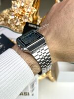 Casio Unisexe AQ‑800E‑1A Montre Vintage Analog-Digital Rétro Cadran Noir AQ‑800E‑1A https://aiguilledeluxe.com original Algerie DZ Casio Unisexe AQ‑800E‑1A Montre Vintage Analog-Digital Rétro Cadran Noir AQ‑800E‑1A https://aiguilledeluxe.com original Algerie DZ