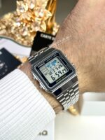 Casio Unisexe AQ‑800E‑1A Montre Vintage Analog-Digital Rétro Cadran Noir AQ‑800E‑1A https://aiguilledeluxe.com original Algerie DZ Casio Unisexe AQ‑800E‑1A Montre Vintage Analog-Digital Rétro Cadran Noir AQ‑800E‑1A https://aiguilledeluxe.com original Algerie DZ