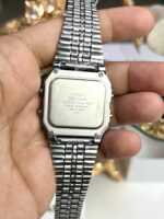 Casio Unisexe AQ‑800E‑1A Montre Vintage Analog-Digital Rétro Cadran Noir AQ‑800E‑1A https://aiguilledeluxe.com original Algerie DZ Casio Unisexe AQ‑800E‑1A Montre Vintage Analog-Digital Rétro Cadran Noir AQ‑800E‑1A https://aiguilledeluxe.com original Algerie DZ