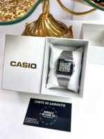 Casio Unisexe AQ‑800E‑1A Montre Vintage Analog-Digital Rétro Cadran Noir AQ‑800E‑1A https://aiguilledeluxe.com original Algerie DZ Casio Unisexe AQ‑800E‑1A Montre Vintage Analog-Digital Rétro Cadran Noir AQ‑800E‑1A https://aiguilledeluxe.com original Algerie DZ
