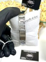 Casio Femme LTP-V005D-4B2 Élégance Acier Rose, Silhouette Slim LTP-V005D-4A2 https://aiguilledeluxe.com original Algerie DZ