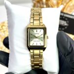 Casio Femme LTP‑V007G‑9E Montre Élégance Dorée Minimaliste et Légère LTP-V007G-9E https://aiguilledeluxe.com original Algerie DZ Casio Femme LTP‑V007G‑9E Montre Élégance Dorée Minimaliste et Légère LTP-V007G-9E https://aiguilledeluxe.com original Algerie DZ