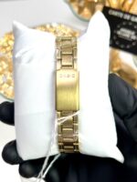 Casio Femme LTP‑V007G‑9E Montre Élégance Dorée Minimaliste et Légère LTP-V007G-9E https://aiguilledeluxe.com original Algerie DZ Casio Femme LTP‑V007G‑9E Montre Élégance Dorée Minimaliste et Légère LTP-V007G-9E https://aiguilledeluxe.com original Algerie DZ