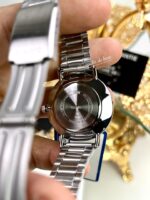Casio Femme LTP‑VT01D‑1B Montre Discrète et Raffinée au Design Sobre LTP-VT01D-1B https://aiguilledeluxe.com original Algerie DZ Casio Femme LTP‑VT01D‑1B Montre Discrète et Raffinée au Design Sobre LTP-VT01D-1B https://aiguilledeluxe.com original Algerie DZ