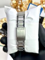 Casio Femme LTP‑VT01D‑1B Montre Discrète et Raffinée au Design Sobre LTP-VT01D-1B https://aiguilledeluxe.com original Algerie DZ Casio Femme LTP‑VT01D‑1B Montre Discrète et Raffinée au Design Sobre LTP-VT01D-1B https://aiguilledeluxe.com original Algerie DZ