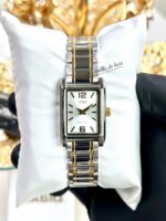 Casio Femme LTP‑1235SG‑7A Montre Élégante Bicolore Chic et Raffinée LTP-1235SG-7A https://aiguilledeluxe.com original Algerie DZ Casio Femme LTP‑1235SG‑7A Montre Élégante Bicolore Chic et Raffinée LTP-1235SG-7A https://aiguilledeluxe.com original Algerie DZ