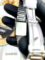 Casio Femme LTP‑1235SG‑7A Montre Élégante Bicolore Chic et Raffinée LTP-1235SG-7A https://aiguilledeluxe.com original Algerie DZ Casio Femme LTP‑1235SG‑7A Montre Élégante Bicolore Chic et Raffinée LTP-1235SG-7A https://aiguilledeluxe.com original Algerie DZ