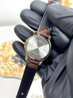 Casio Femme LTP‑V004GL‑7A Montre Raffinée Bicolore Or & Cuir LTP-V004GL-7A https://aiguilledeluxe.com original Algerie DZ Casio Femme LTP‑V004GL‑7A Montre Raffinée Bicolore Or & Cuir LTP-V004GL-7A https://aiguilledeluxe.com original Algerie DZ