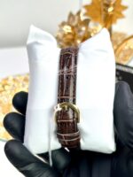 Casio Femme LTP‑V004GL‑7A Montre Raffinée Bicolore Or & Cuir LTP-V004GL-7A https://aiguilledeluxe.com original Algerie DZ Casio Femme LTP‑V004GL‑7A Montre Raffinée Bicolore Or & Cuir LTP-V004GL-7A https://aiguilledeluxe.com original Algerie DZ