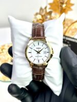 Casio Femme LTP‑V004GL‑7A Montre Raffinée Bicolore Or & Cuir LTP-V004GL-7A https://aiguilledeluxe.com original Algerie DZ Casio Femme LTP‑V004GL‑7A Montre Raffinée Bicolore Or & Cuir LTP-V004GL-7A https://aiguilledeluxe.com original Algerie DZ