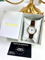 Casio Femme LTP‑V004GL‑7A Montre Raffinée Bicolore Or & Cuir LTP-V004GL-7A https://aiguilledeluxe.com original Algerie DZ Casio Femme LTP‑V004GL‑7A Montre Raffinée Bicolore Or & Cuir LTP-V004GL-7A https://aiguilledeluxe.com original Algerie DZ