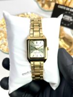 Casio Femme LTP‑V007G‑9E Montre Élégance Dorée Minimaliste et Légère LTP-V007G-9E https://aiguilledeluxe.com original Algerie DZ Casio Femme LTP‑V007G‑9E Montre Élégance Dorée Minimaliste et Légère LTP-V007G-9E https://aiguilledeluxe.com original Algerie DZ