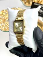 Casio Femme LTP‑V007G‑9E Montre Élégance Dorée Minimaliste et Légère LTP-V007G-9E https://aiguilledeluxe.com original Algerie DZ Casio Femme LTP‑V007G‑9E Montre Élégance Dorée Minimaliste et Légère LTP-V007G-9E https://aiguilledeluxe.com original Algerie DZ