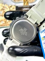 Casio Homme AE-1500WH-8B2 Large LCD Fiabilité 10 Ans AE-1500WH-8B2 https://aiguilledeluxe.com original Algerie DZ