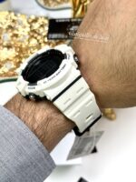 Casio Homme AE-1500WH-8B2 Large LCD Fiabilité 10 Ans AE-1500WH-8B2 https://aiguilledeluxe.com original Algerie DZ