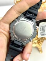 Casio Homme AEQ-120W-1B Ana-Digi Multifonction Sombre 100M Autonomie 10 Ans (Copie) AEQ-120W-1A https://aiguilledeluxe.com original Algerie DZ Casio Homme AEQ-120W-1B Ana-Digi Multifonction Sombre 100M Autonomie 10 Ans (Copie) AEQ-120W-1A https://aiguilledeluxe.com original Algerie DZ