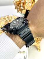 Casio Homme AEQ-120W-1B Ana-Digi Multifonction Sombre 100M Autonomie 10 Ans (Copie) AEQ-120W-1A https://aiguilledeluxe.com original Algerie DZ Casio Homme AEQ-120W-1B Ana-Digi Multifonction Sombre 100M Autonomie 10 Ans (Copie) AEQ-120W-1A https://aiguilledeluxe.com original Algerie DZ