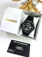 Casio Homme AEQ-120W-1B Ana-Digi Multifonction Sombre 100M Autonomie 10 Ans (Copie) AEQ-120W-1A https://aiguilledeluxe.com original Algerie DZ Casio Homme AEQ-120W-1B Ana-Digi Multifonction Sombre 100M Autonomie 10 Ans (Copie) AEQ-120W-1A https://aiguilledeluxe.com original Algerie DZ