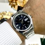 Casio Homme MTP‑B180D‑1A Montre Métal Noir Élégante et Fonctionnelle (Copie) MTP-B180D-1A-1 https://aiguilledeluxe.com original Algerie DZ Casio Homme MTP‑B180D‑1A Montre Métal Noir Élégante et Fonctionnelle (Copie) MTP-B180D-1A-1 https://aiguilledeluxe.com original Algerie DZ