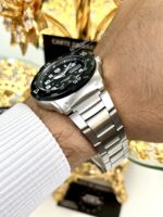 Casio Homme MRW-200HD-7A Style Plongeur Métal Jour-Date Pratique MRW-200HD-7A https://aiguilledeluxe.com original Algerie DZ