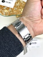 Casio Homme MTP‑1374D‑7A Sportive Acier avec Affichage Jour/Date (⌀ 43,5 mm) MTP-1374D-7A https://aiguilledeluxe.com original Algerie DZ